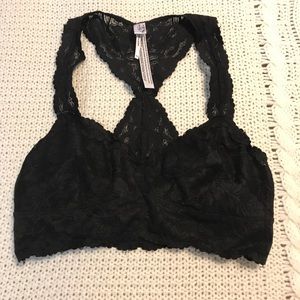 Free People bralette